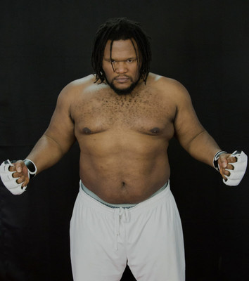 Chris Barnett
