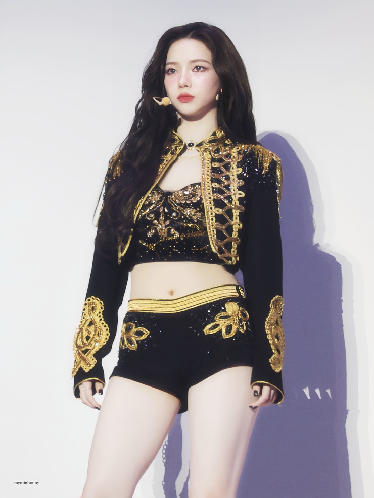 Ji-min Yoo