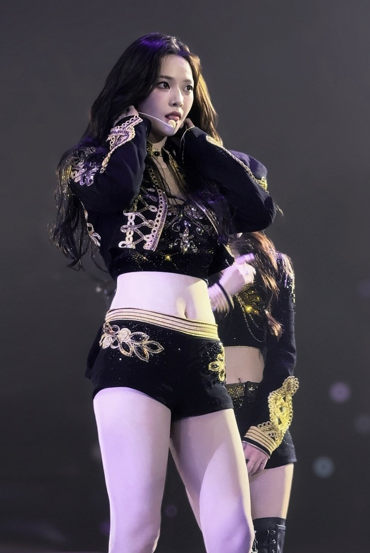 Ji-min Yoo