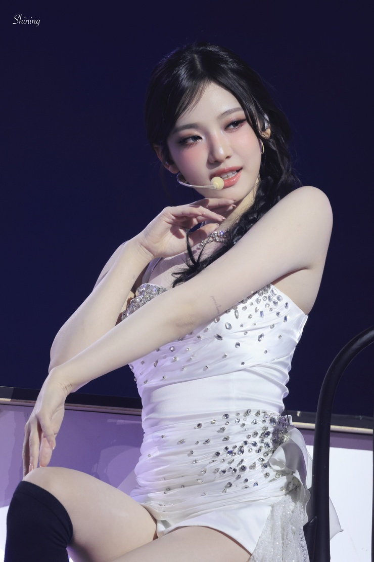 Yizhuo Ning