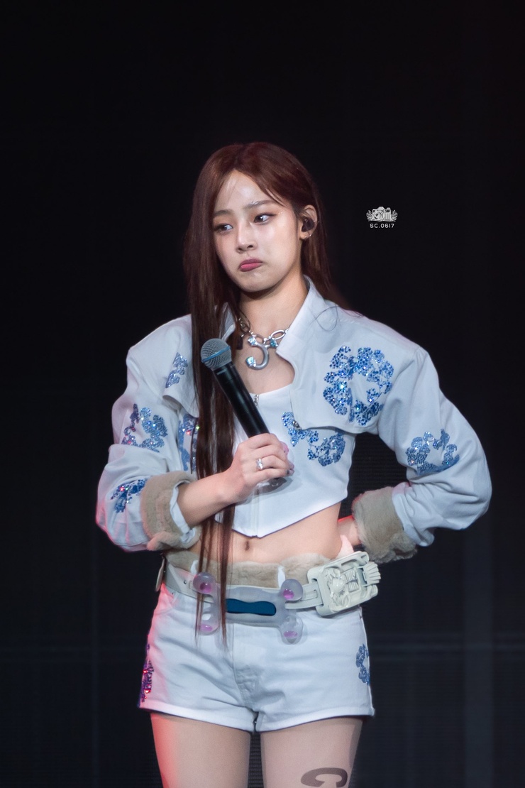 Minji Kim