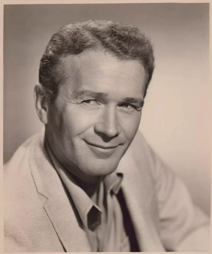 Red Buttons