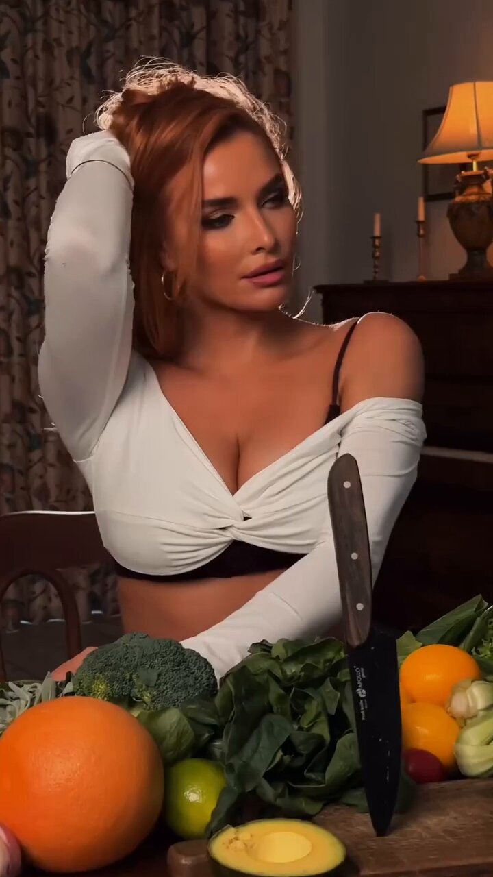 Tatyana Kotova