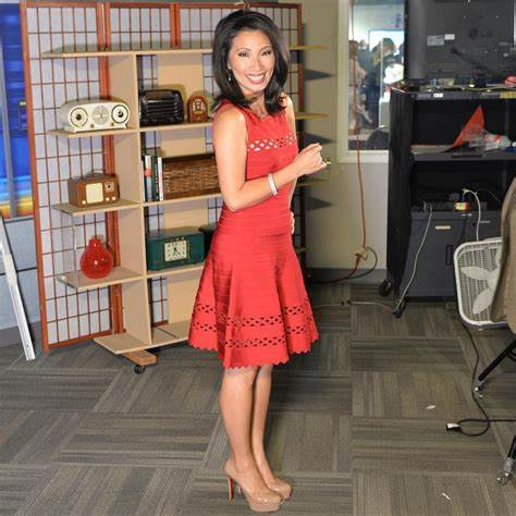 Judy Hsu