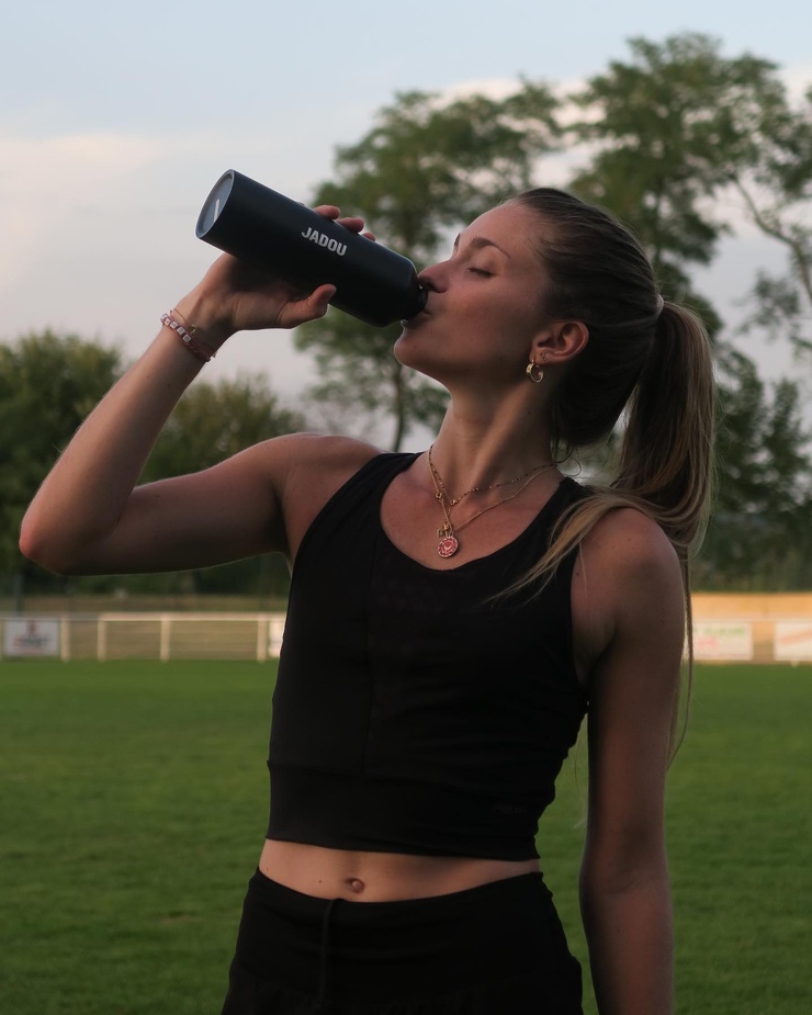 Jade Maréchal