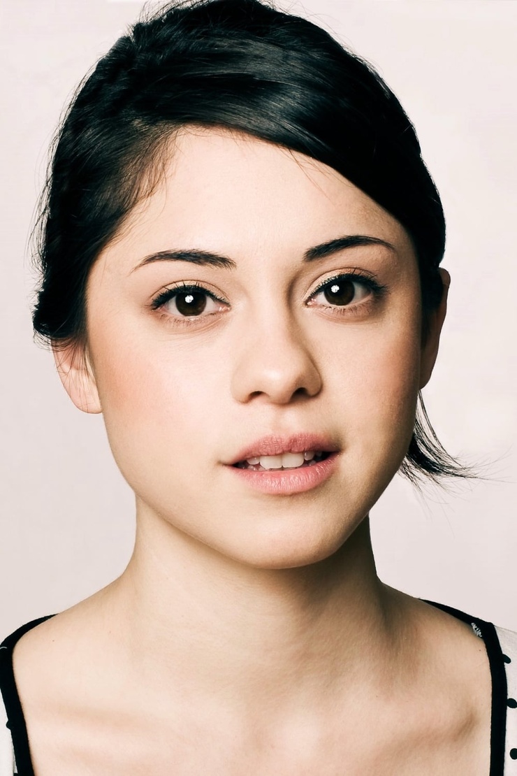 Rosa Salazar Rosa Salazar
