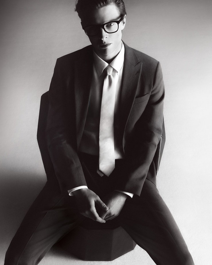 Tim Schuhmacher