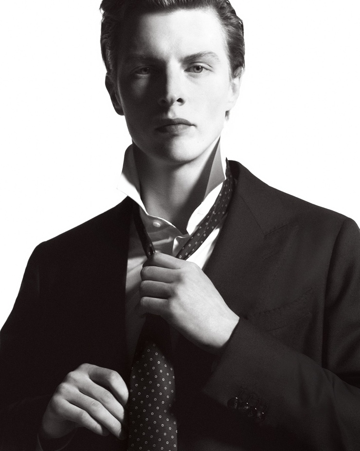 Tim Schuhmacher