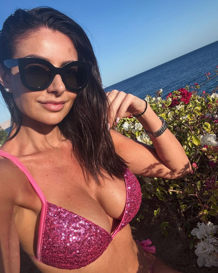 Monica Bertini