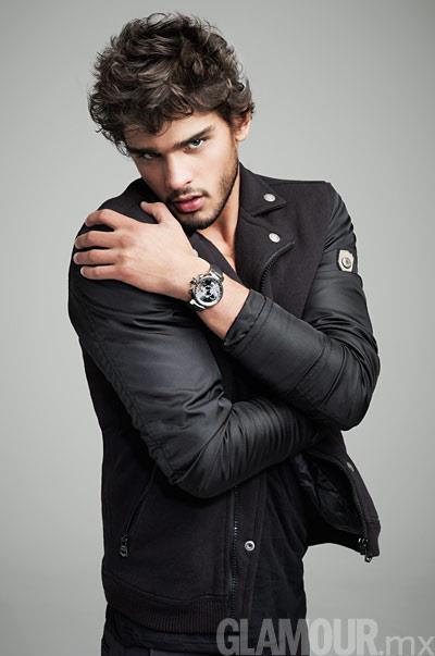 Marlon Teixeira