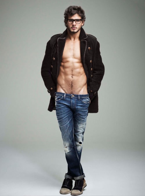 Marlon Teixeira