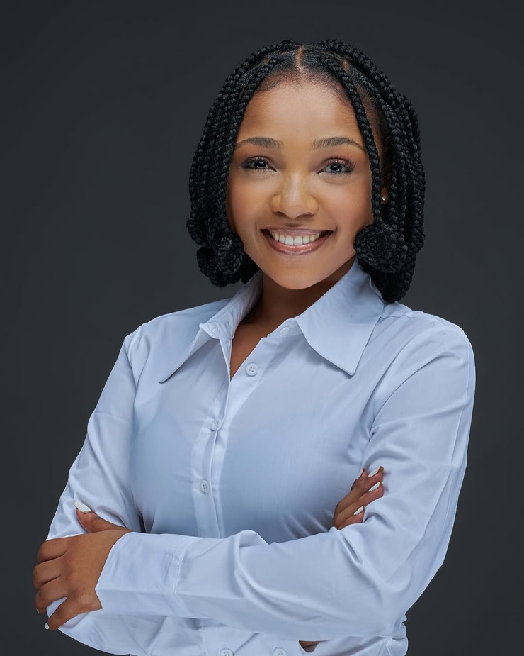 Zazi Kunene