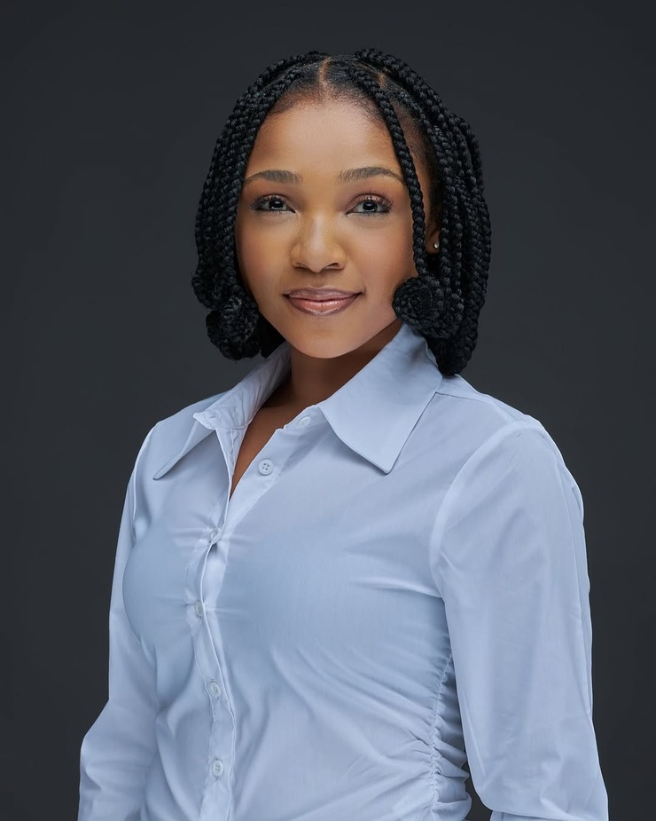 Zazi Kunene