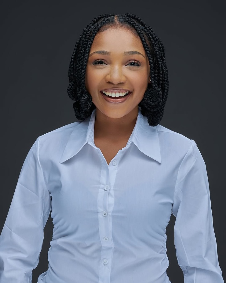 Zazi Kunene