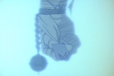 Hiei