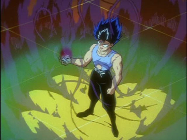 Hiei