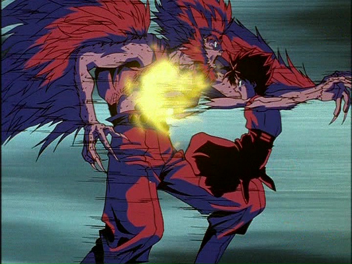 Hiei