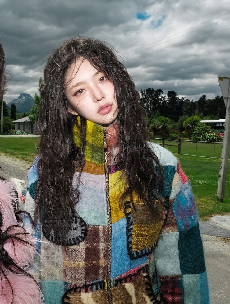 Su-min Lee Su-min Lee