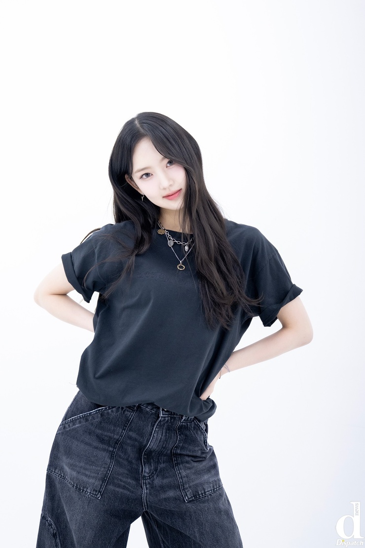 Su-min Lee