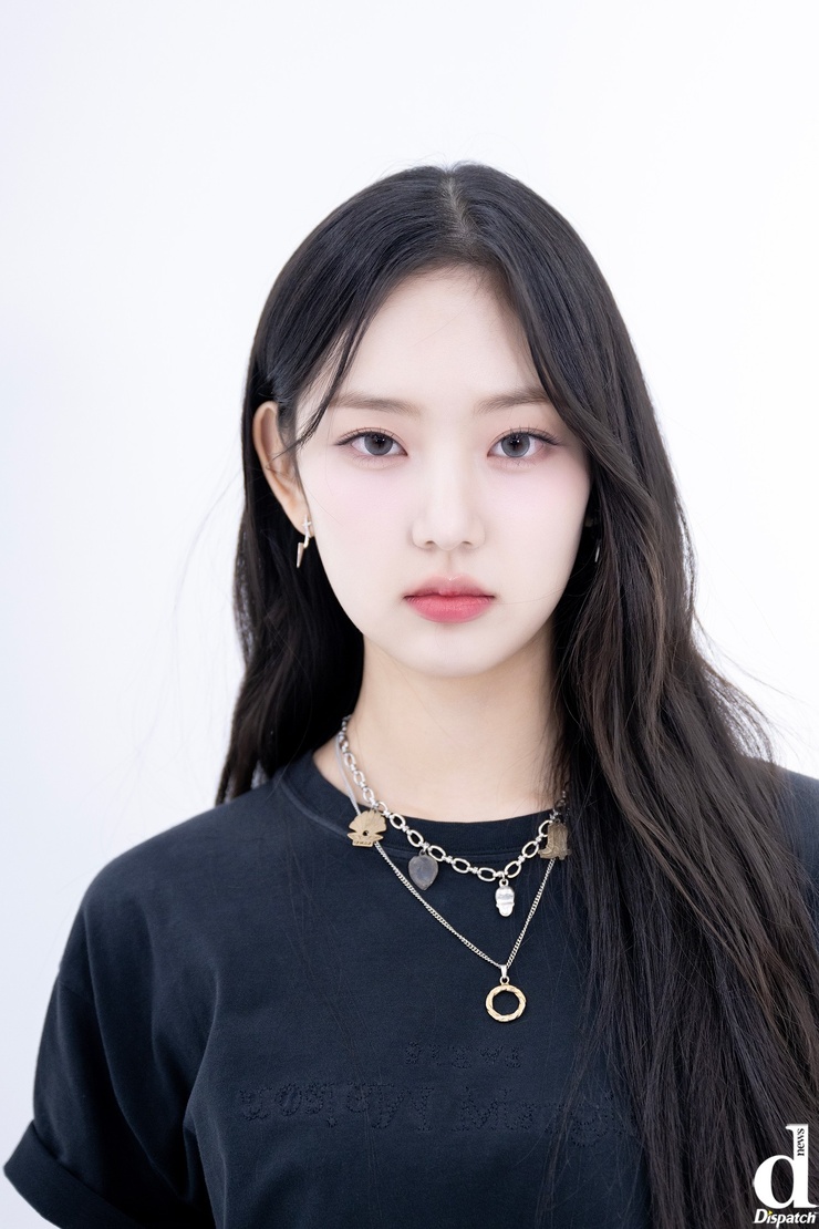 Su-min Lee