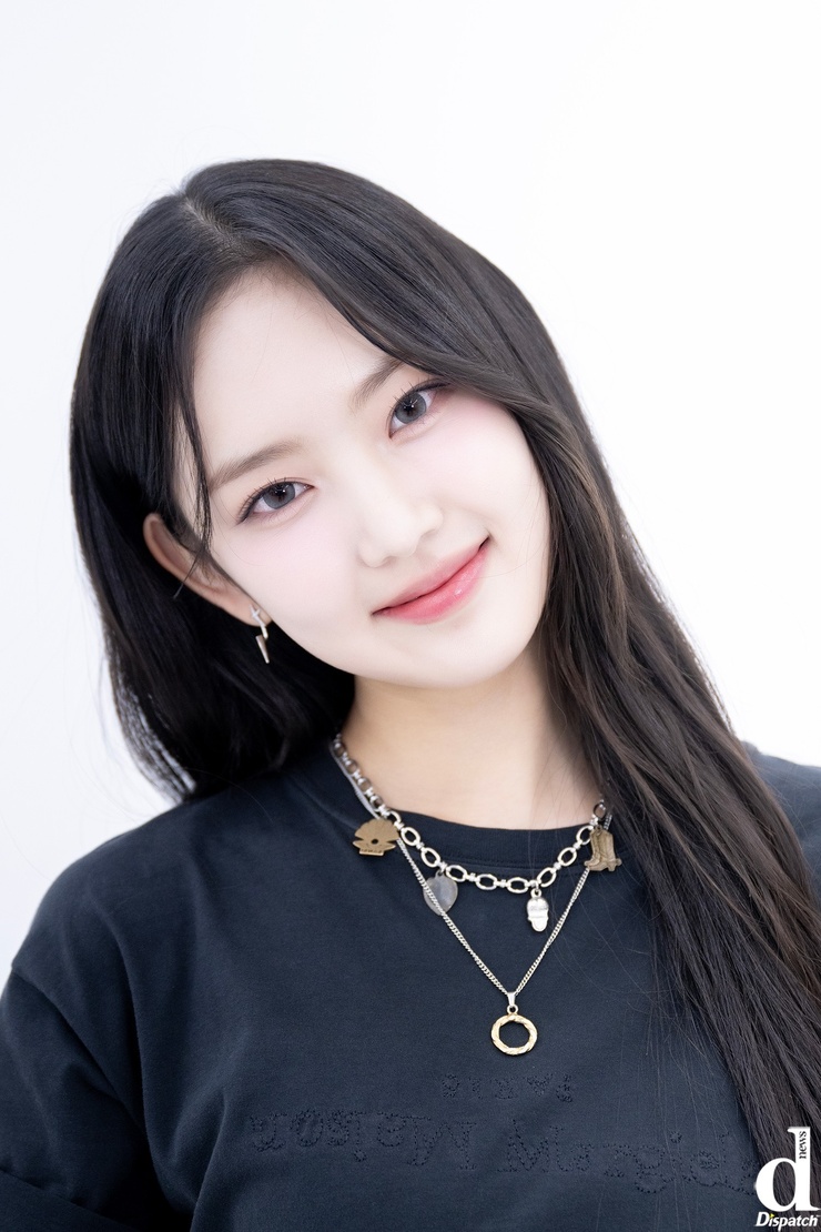 Su-min Lee