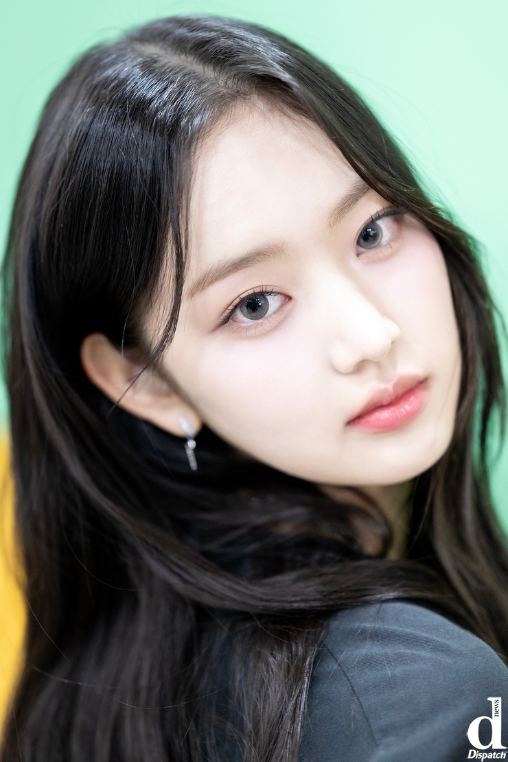 Su-min Lee Su-min Lee