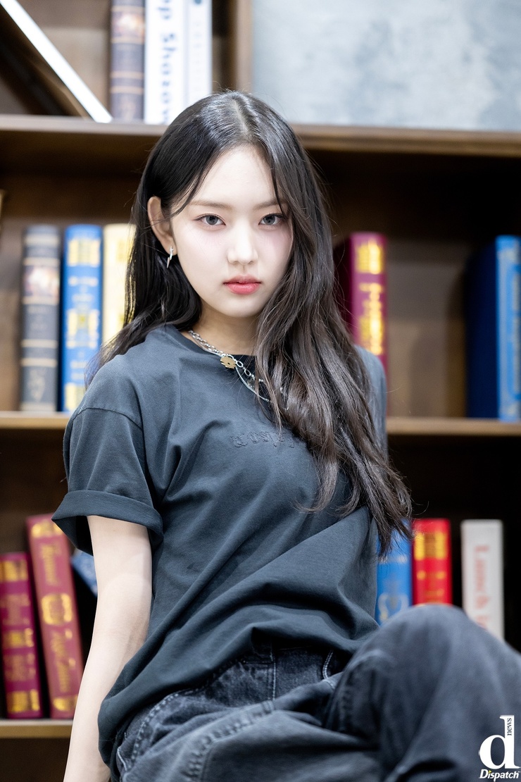 Su-min Lee