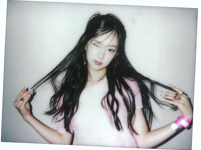 Su-min Lee