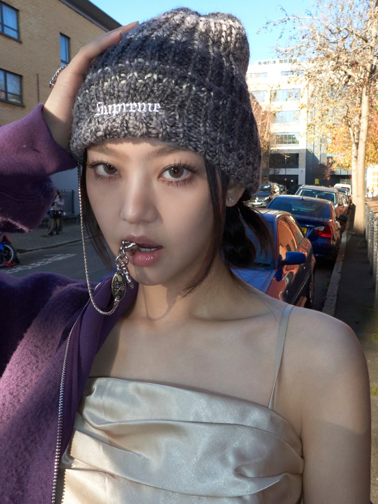 Su-min Lee