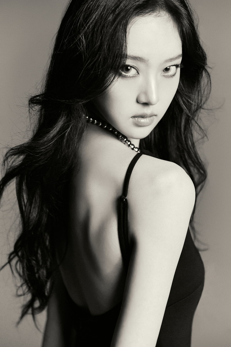Su-min Lee