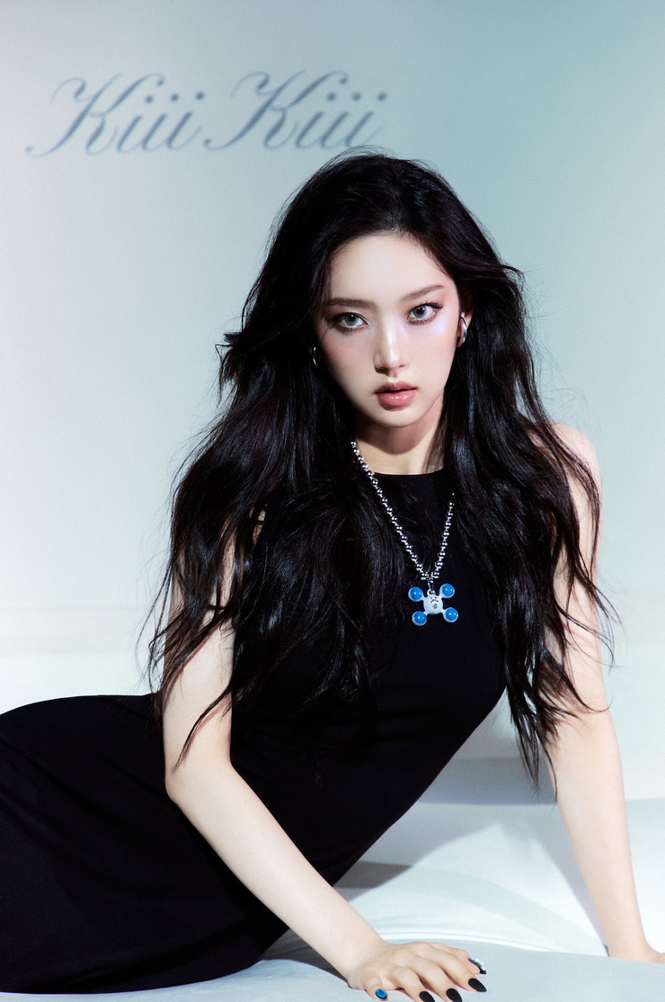 Su-min Lee Su-min Lee