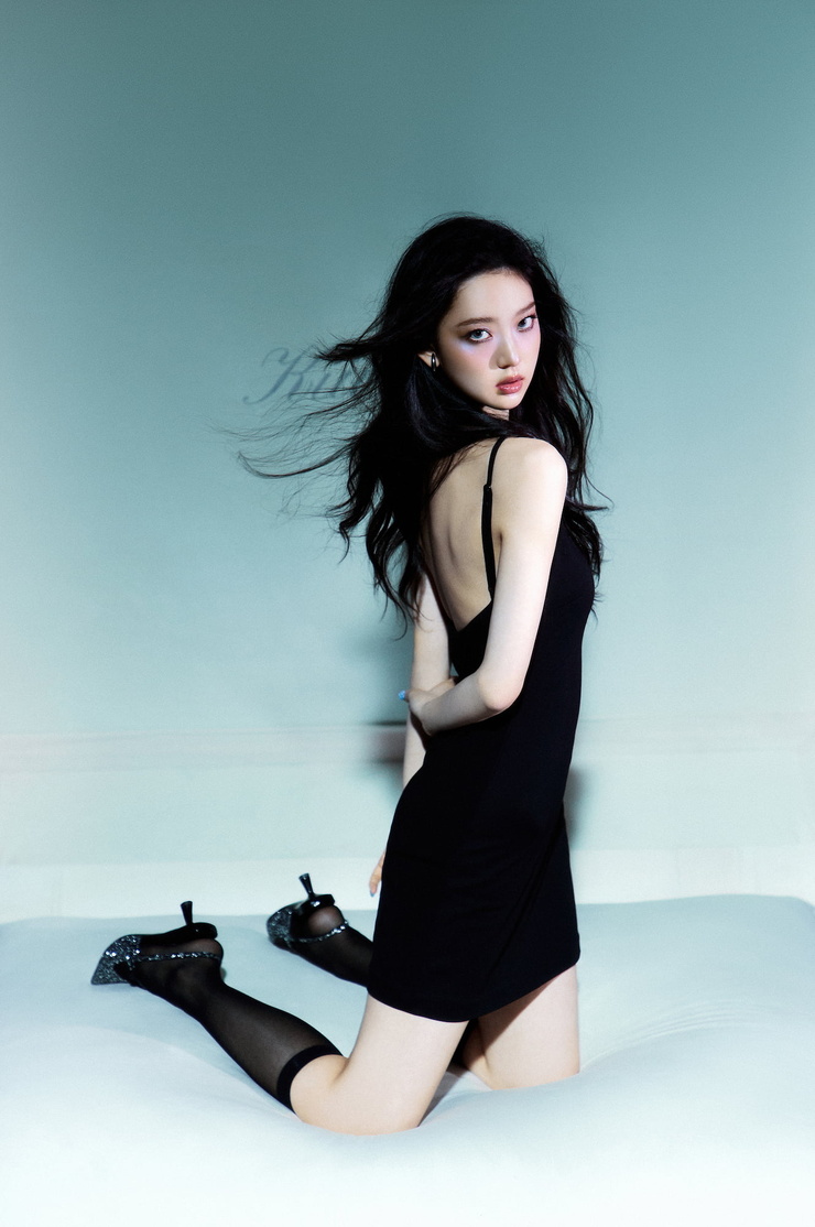 Su-min Lee