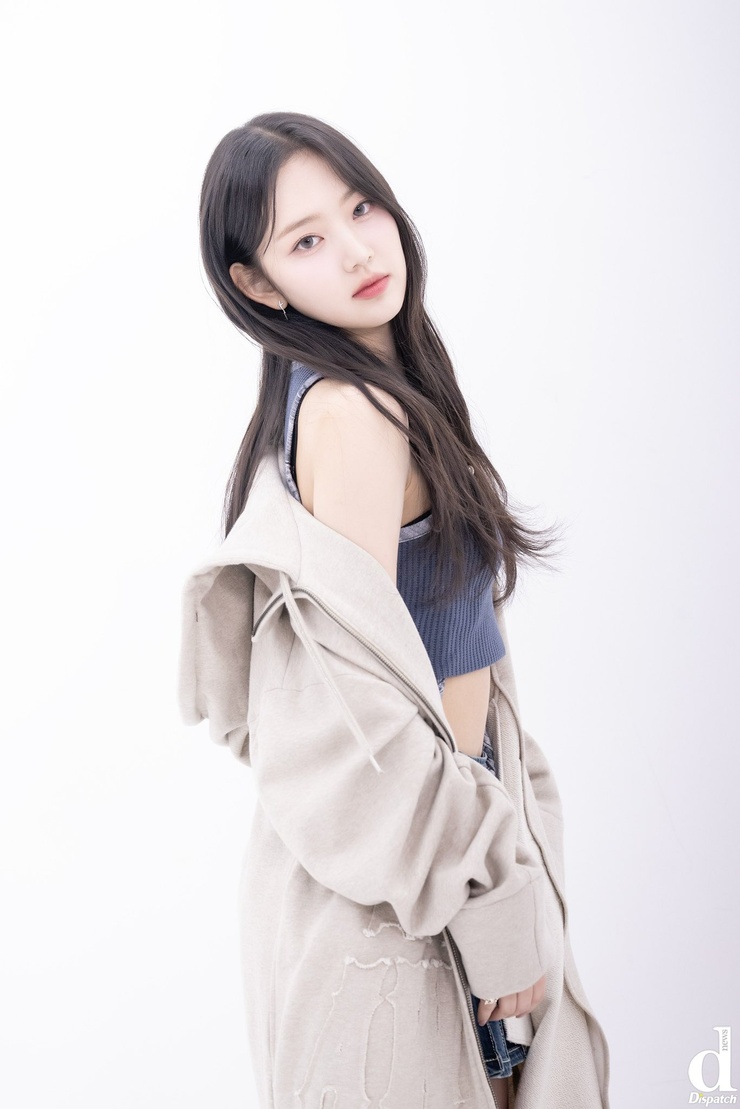 Su-min Lee