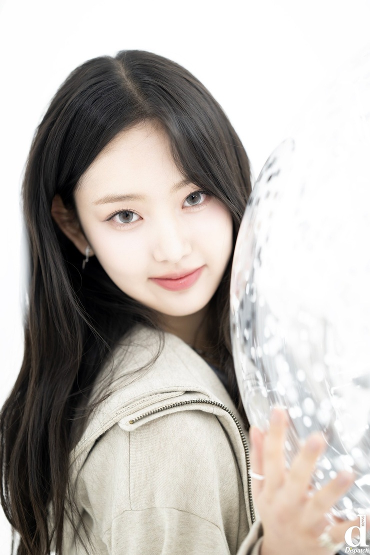 Su-min Lee
