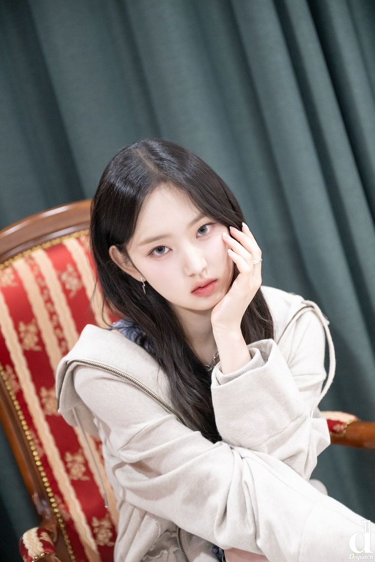 Su-min Lee