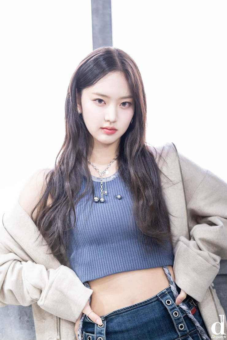 Su-min Lee