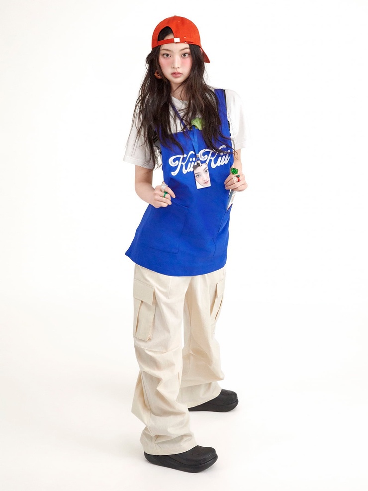 Su-min Lee
