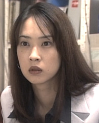 Yûko Daike