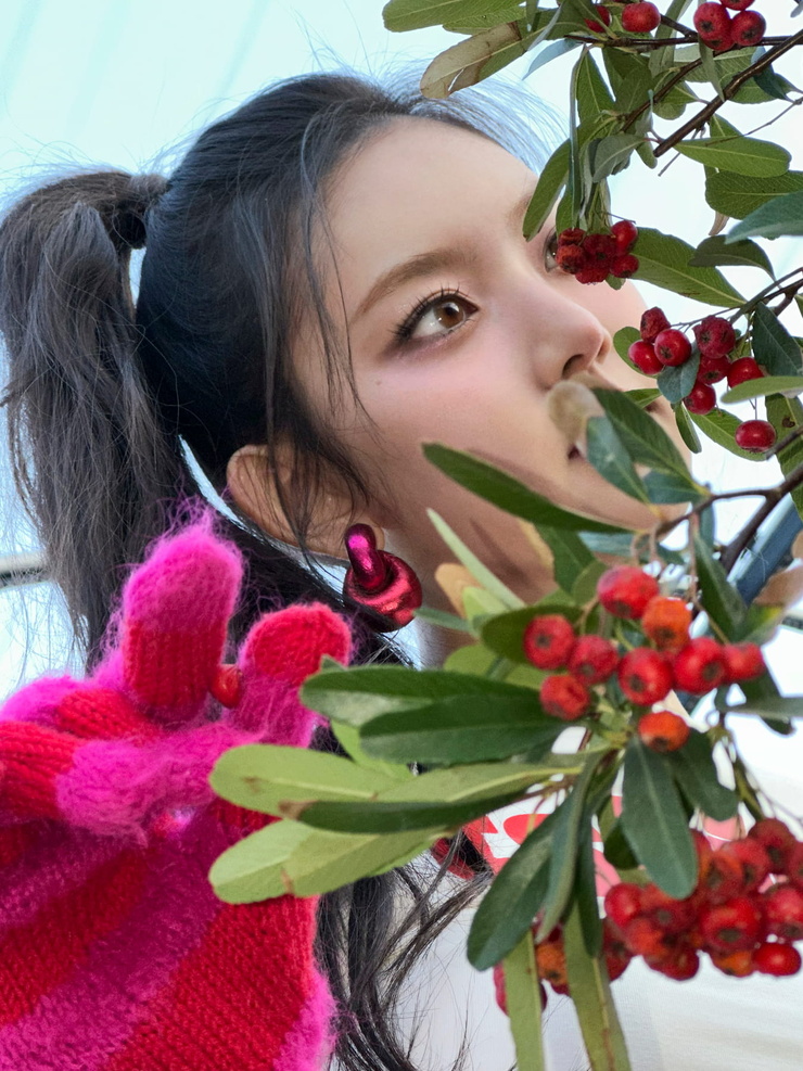 Su-min Lee