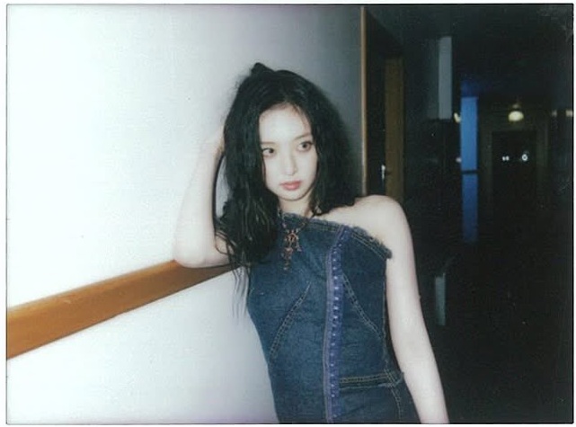 Su-min Lee