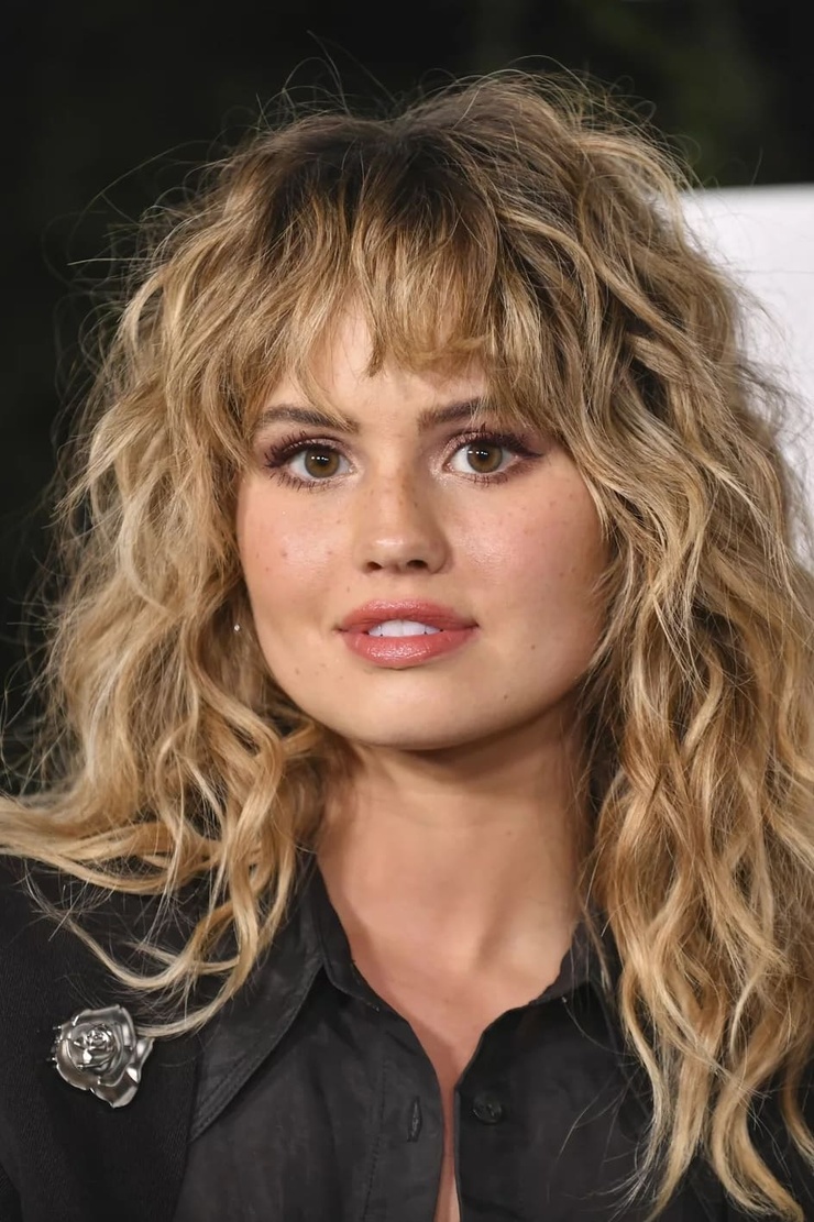 Debby Ryan Debby Ryan