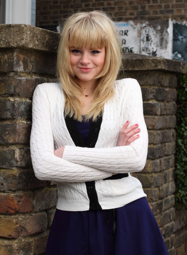 Hetti Bywater