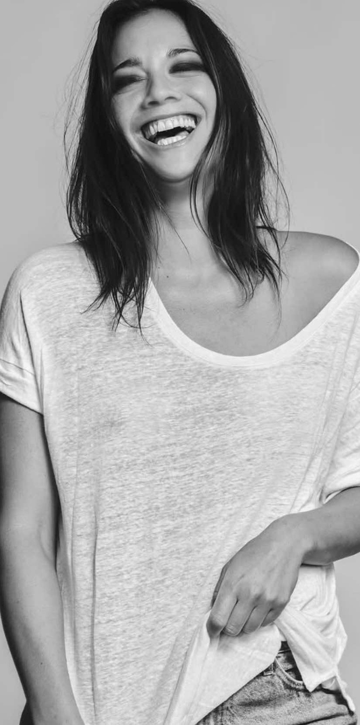 Alize Lim