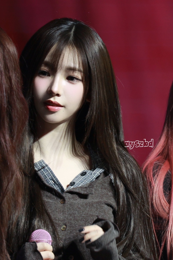 Ji-min Yoo
