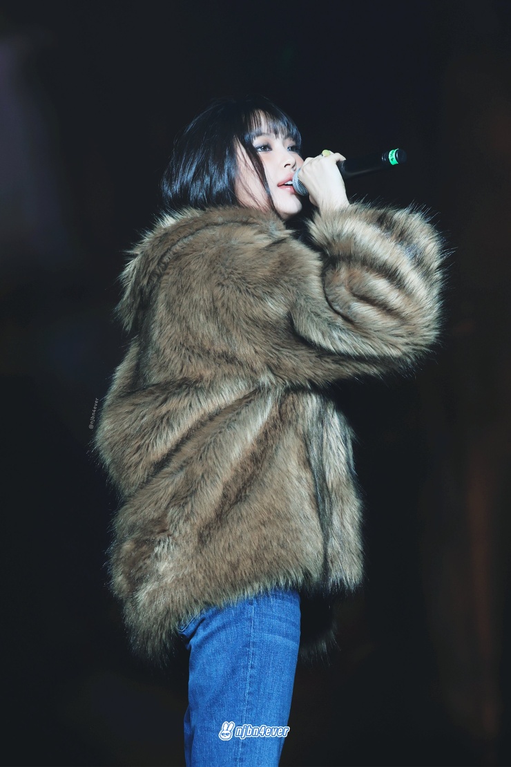Hye-in Lee