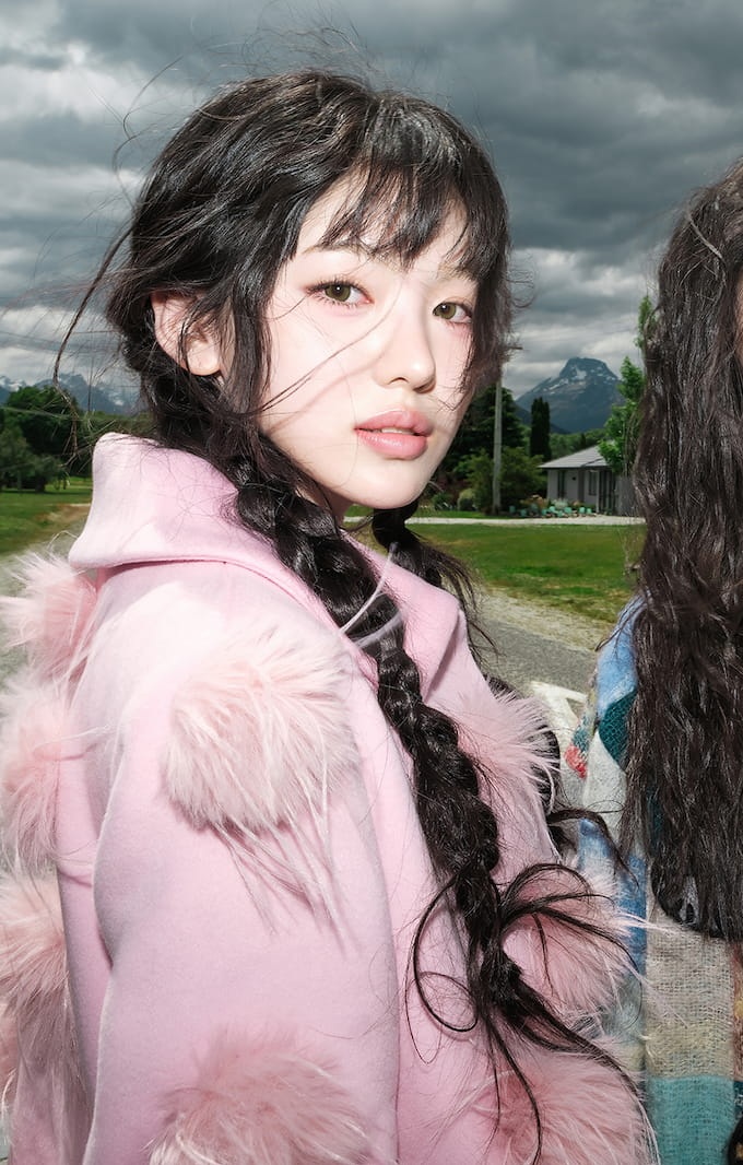 Su-bin Lee