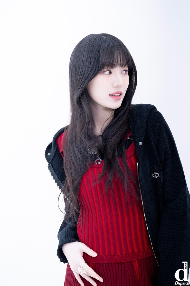 Su-bin Lee