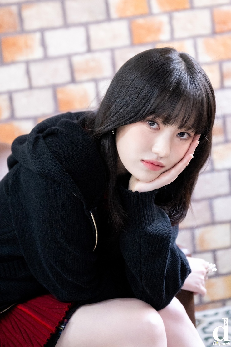Su-bin Lee