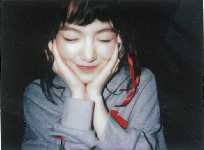 Su-bin Lee