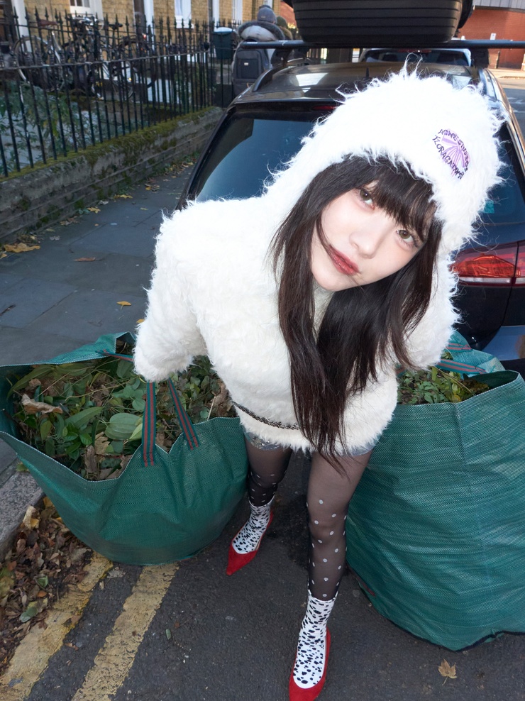 Su-bin Lee